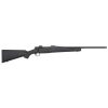 Mossberg Patriot Synthetic 7mm 3+1 Bolt Action Rifle - Model 27895 For Sale