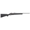 Mossberg Patriot Synthetic Cerakote 22-250 Rem 5+1 Bolt Action Rifle - Model 28068 For Sale