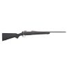 Mossberg Patriot Synthetic Cerakote 30-06 5+1 Bolt Action Rifle For Sale