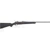 Mossberg Patriot Synthetic Cerakote .300 Win Mag Bolt Action Rifle - Model 28135 For Sale