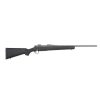 Mossberg Patriot Synthetic Cerakote 308 5+1 Bolt Action Rifle, Classic Style - 28007 For Sale