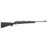 Mossberg Patriot Synthetic Cerakote 375 Ruger For Sale