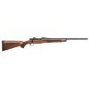 Mossberg Patriot Walnut 22-250 Rem 5+1 Bolt Action Rifle - Model 27841 For Sale