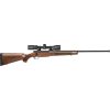 Mossberg Patriot Walnut .300 Win Mag For Sale