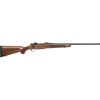 Mossberg Patriot Walnut .300 Win Mag Bolt Action Rifle For Sale