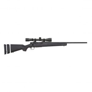 Mossberg Patriot Youth .350 Legend Bolt Action Rifle - 28094 For Sale