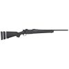 Mossberg Patriot Youth Super Bantam .308 Win For Sale