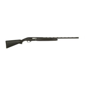 Mossberg SA-20 All Purpose Field For Sale