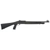 Mossberg SA-20 Tactical 75780 For Sale