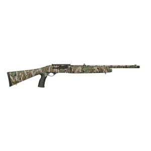 Mossberg SA-20 Tactical Turkey For Sale