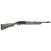 Mossberg SA-20 Turkey 20 Gauge Semi Auto Shotgun, Mossy Oak Obsession - 75790 For Sale