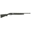 Mossberg SA-20 Youth Bantam 20 Gauge Semi Auto Shotgun For Sale