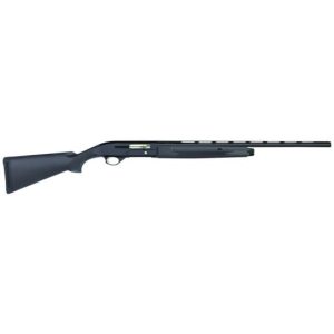 Mossberg SA-28 For Sale