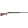 Mossberg SA-28 All Purpose Field 75792 For Sale