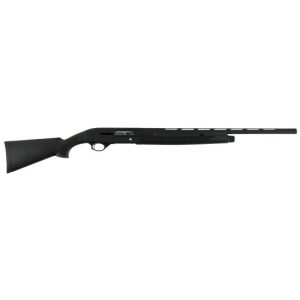 Mossberg SA-28 Youth All Purpose Field Bantam - 75769 For Sale