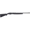 Mossberg SA-410 Field 75796 For Sale