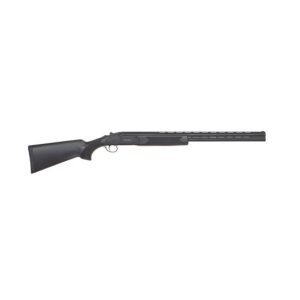 Mossberg Silver Reserve Eventide 20 Gauge 26" Break Action Shotgun - Model 75483 For Sale