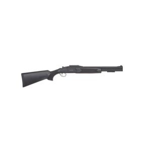 Mossberg Silver Reserve Eventide HS12 For Sale