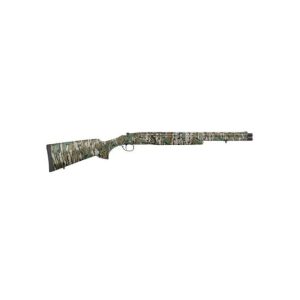 Mossberg Silver Reserve Eventide Turkey For Sale