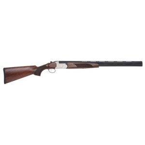 Mossberg Silver Reserve II Field 75414 For Sale