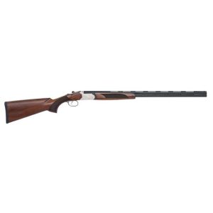 Mossberg Silver Reserve II Field 75417 For Sale