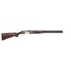 Mossberg Silver Reserve II Field 75419 For Sale