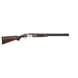 Mossberg Silver Reserve II Field 75419 For Sale