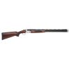 Mossberg Silver Reserve II Sport 75444 For Sale