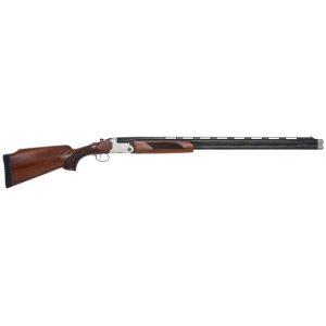 Mossberg Silver Reserve II Super Sport 12 Gauge Over/Under-Action Shotgun For Sale