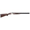 Mossberg Silver Reserve II Youth Bantam 20 Gauge Shotgun For Sale